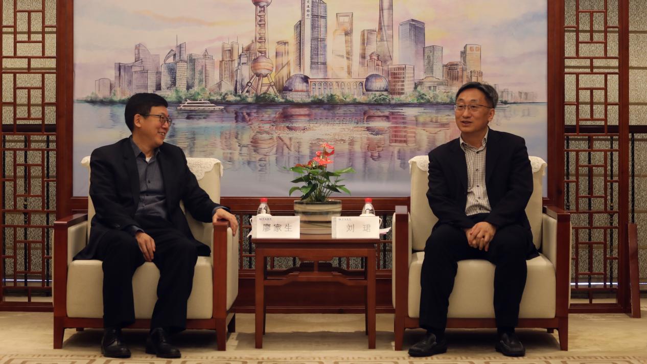 /images/gzdt/2021/11/08/1636104122728097976.png /images/gzdt/2021/11/08/1636104122728097976.png