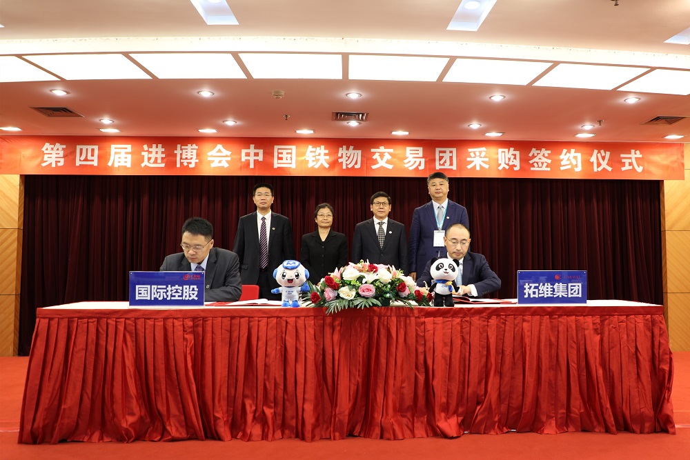 /images/gzdt/2024/11/13/1636621469407038618.jpg /images/gzdt/2024/11/13/1636621469407038618.jpg