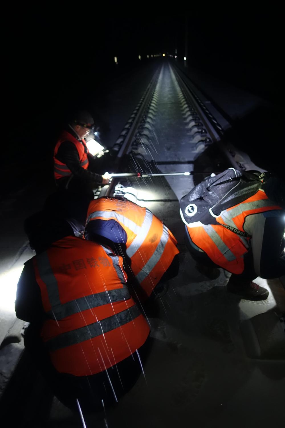 /images/mtbd/2021/02/28/1611020556084043751.jpg /images/mtbd/2021/02/28/1611020556084043751.jpg