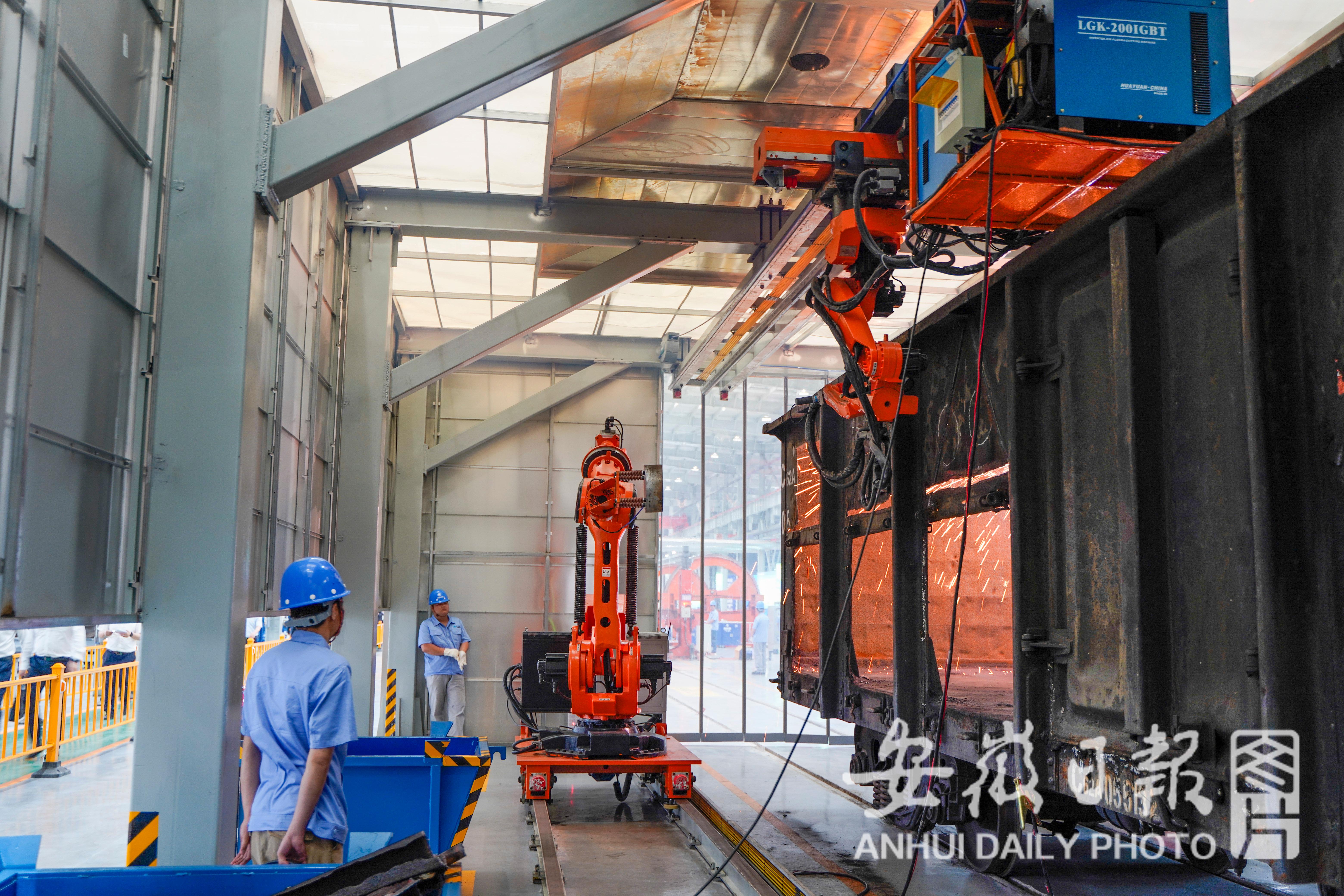 /images/mtbd/2021/05/26/1622013515681059444.jpg /images/mtbd/2021/05/26/1622013515681059444.jpg