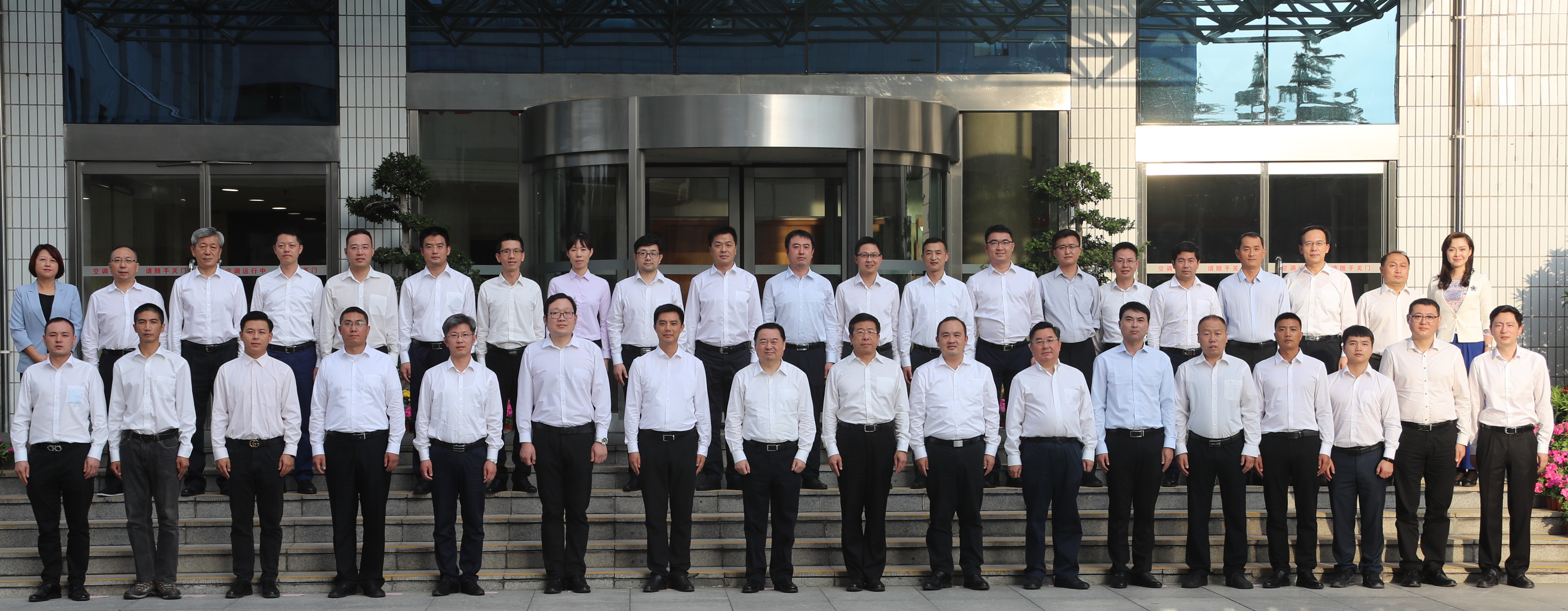 /images/xsdt_22021/02/28/1600942283768070866.jpg /images/xsdt_22021/02/28/1600942283768070866.jpg